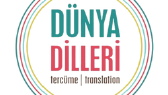 dipadan portfolyosu 2