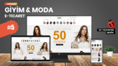 webturkcreative portfolyosu 1