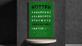 yazgilierkut portfolyosu 1