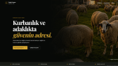 kaanbldm portfolyosu 1