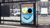 oguzhanuygun portfolyosu 1