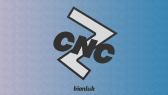 furkangokacan portfolyosu 3