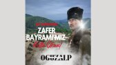 oguzalpsahin portfolyosu 1
