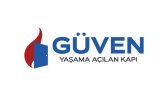 gulhanimcabuk portfolyosu 2