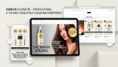 mikbals portfolyosu 3