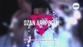onderdarn portfolyosu 3