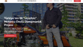 serkanbilsel portfolyosu 4