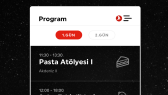 serdarozkan41 portfolyosu 1