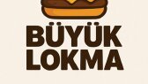 esrakaraoglu18 portfolyosu 1