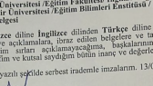 drkubraerdogan portfolyosu 2