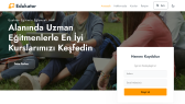 cicekhuseyin portfolyosu 3