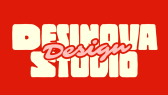 desinovastudio portfolyosu 2