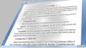 webhas portfolyosu 1