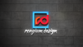 rengiumdesign portfolyosu 1