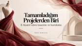 rabiademircan3 portfolyosu 1