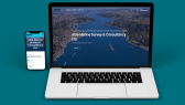 kuzeywebdesign portfolyosu 3