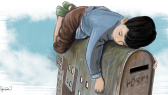 suleyman_turan portfolyosu 1
