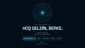 berke_aydin portfolyosu 1