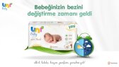 sametkilicceker portfolyosu 1