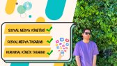 harunkeresteci portfolyosu 1