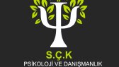 nisayucell portfolyosu 1