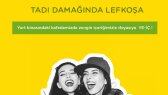 tubakayaduman portfolyosu 1