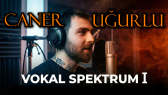 canerugurlu portfolyosu 1