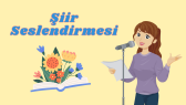 hazalavad portfolyosu 3