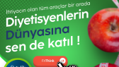 kerimokdn portfolyosu 1