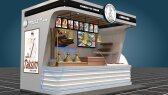 desse_design portfolyosu 2
