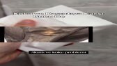 pelinsarmasik portfolyosu 2