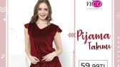 merveecakmakk portfolyosu 1
