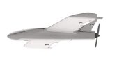 freezuu portfolyosu 3