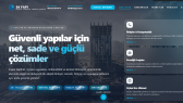 pikselusta portfolyosu 1