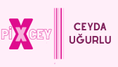 ceydaugurlu portfolyosu 1