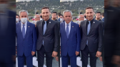 ayazkanbur portfolyosu 4