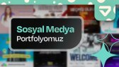 veltrastudio portfolyosu 1