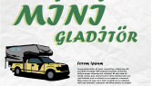 sezerkari portfolyosu 1