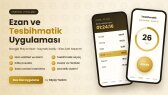 cemokyay222 portfolyosu 1