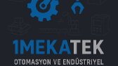 1mekatrobey portfolyosu 1