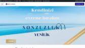 serdaryazilim portfolyosu 1