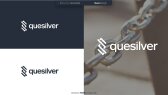 quexdesign portfolyosu 3