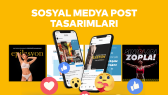 mehmetakpinartr portfolyosu 4