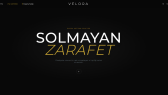 ysufkibar portfolyosu 1