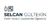 gltknslcn1 portfolyosu 1