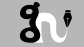 graphinur portfolyosu 1