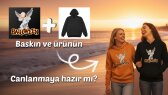 tasarimcadisi portfolyosu 1