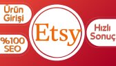 chokwebcenter portfolyosu 1