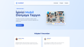 yunusemreerogl portfolyosu 1