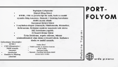 ardapinarci20 portfolyosu 1